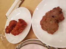 20160723_210531.jpg