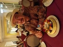 20160727_205231.jpg