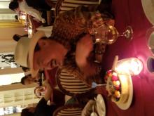 20160727_205527.jpg