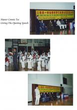 Cham 01.jpg