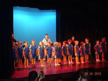 DSC00732.JPG