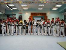 DSC01730.JPG