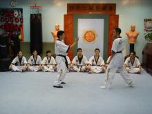 DSC02847.JPG