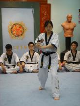DSC02865.JPG