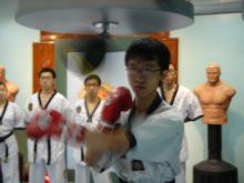 DSC02871.JPG