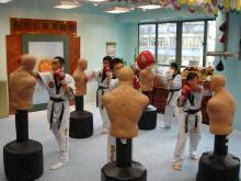 DSC02881.JPG