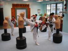 DSC02886.JPG