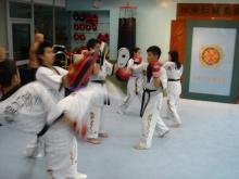 DSC02887.JPG