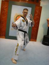 DSC03010.JPG