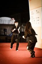 IMG_1904.jpg