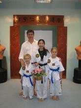 IMG_5887.JPG