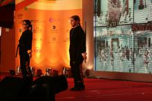 IMG_9569.JPG