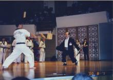 img034.jpg