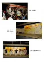 perform expo1.jpg