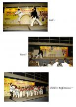 perform expo3.jpg